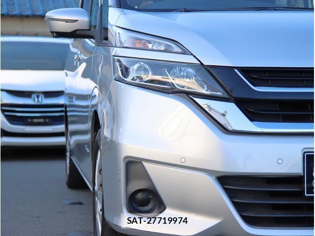 Nissan SERENA 2016-10 7808664-10