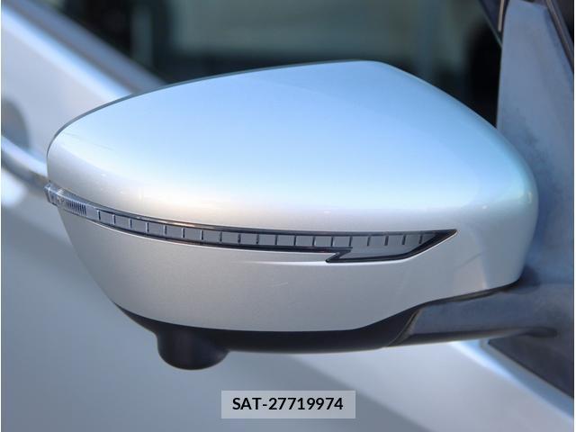 Nissan SERENA 2016-10 7808664-12
