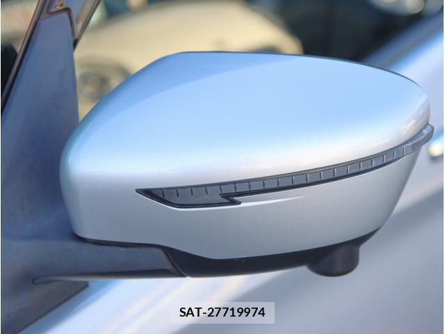 Nissan SERENA 2016-10 7808664-13
