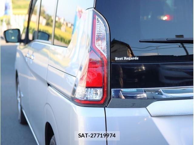Nissan SERENA 2016-10 7808664-14
