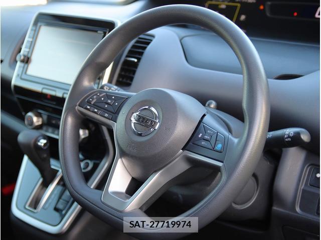 Nissan SERENA 2016-10 7808664-18