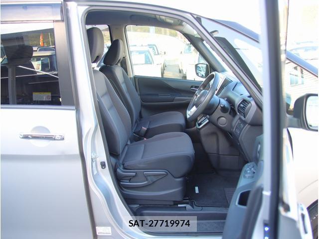 Nissan SERENA 2016-10 7808664-19