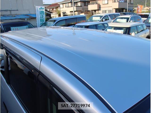 Nissan SERENA 2016-10 7808664-9