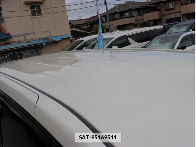 Nissan SERENA 2015-03 7808682-10