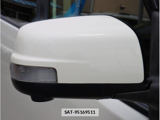 Nissan SERENA 2015-03 7808682-13