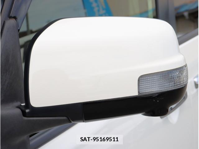 Nissan SERENA 2015-03 7808682-14