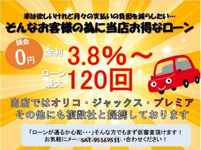 Nissan SERENA 2015-03 7808682-2