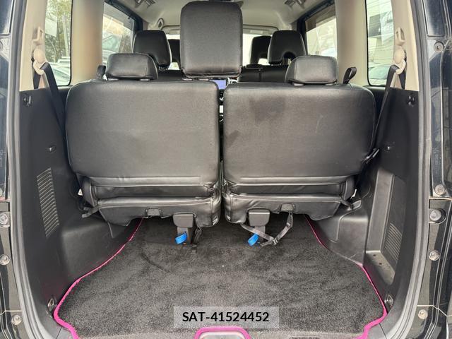 Nissan SERENA 2018-02 7808778-16