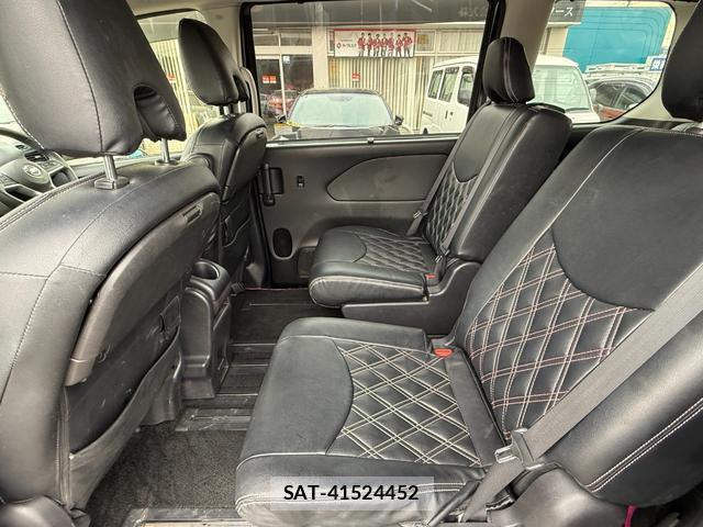 Nissan SERENA 2018-02 7808778-18