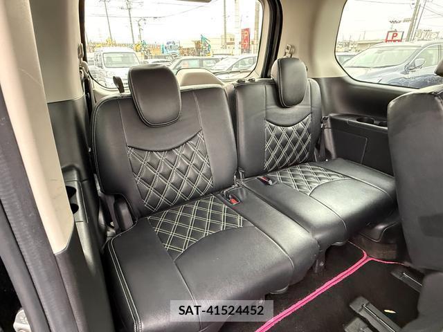 Nissan SERENA 2018-02 7808778-6