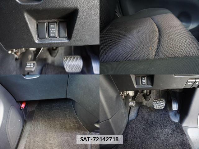 Nissan SERENA 2012-09 7809609-17