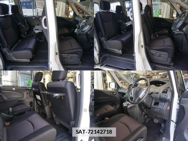 Nissan SERENA 2012-09 7809609-18