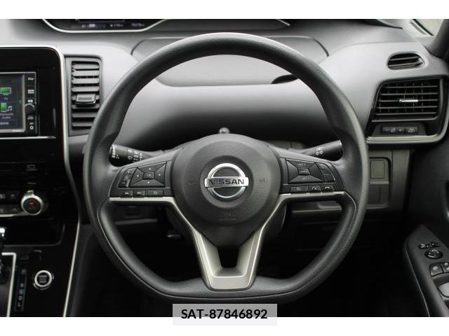 Nissan SERENA 2019-08 7809717-10