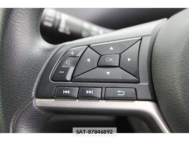 Nissan SERENA 2019-08 7809717-11