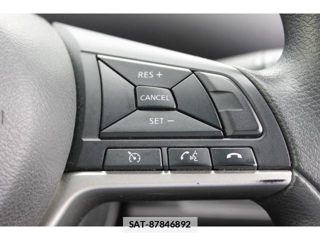 Nissan SERENA 2019-08 7809717-12