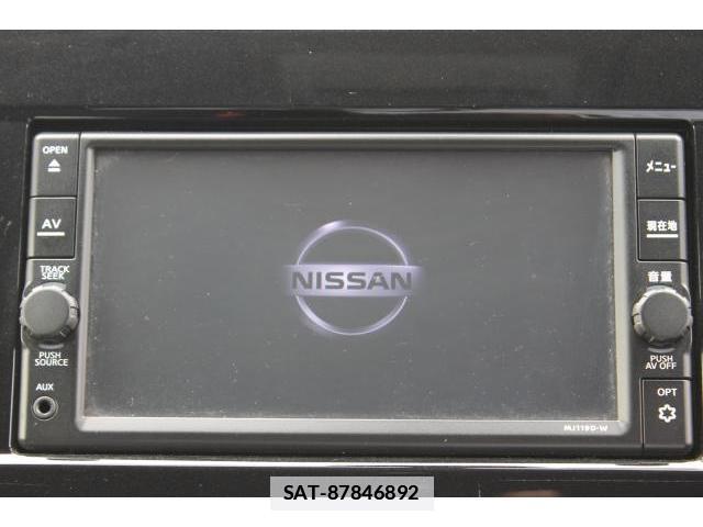 Nissan SERENA 2019-08 7809717-13