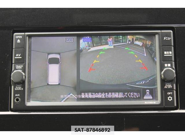 Nissan SERENA 2019-08 7809717-14