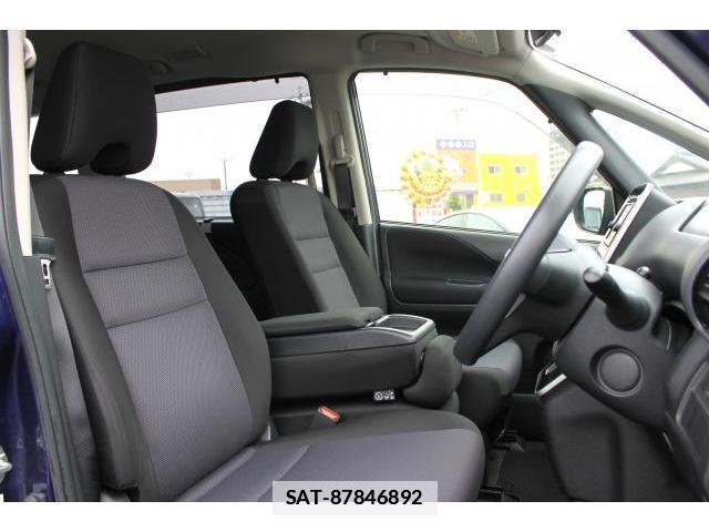 Nissan SERENA 2019-08 7809717-16