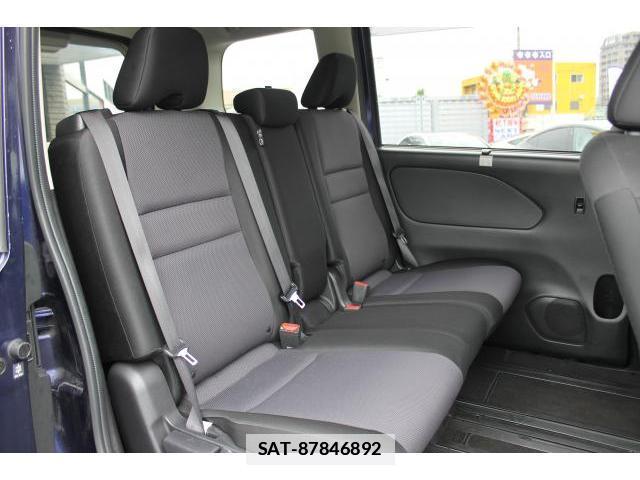 Nissan SERENA 2019-08 7809717-17