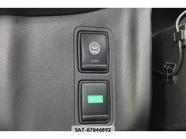 Nissan SERENA 2019-08 7809717-19