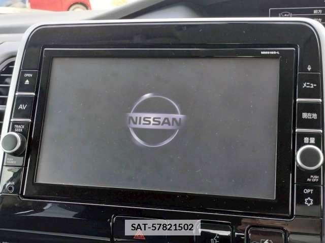 Nissan SERENA 2018-11 7809862-10