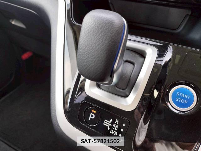 Nissan SERENA 2018-11 7809862-11
