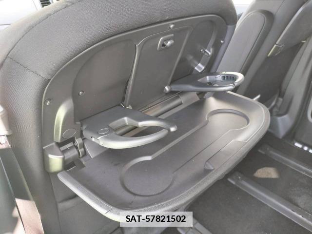 Nissan SERENA 2018-11 7809862-12