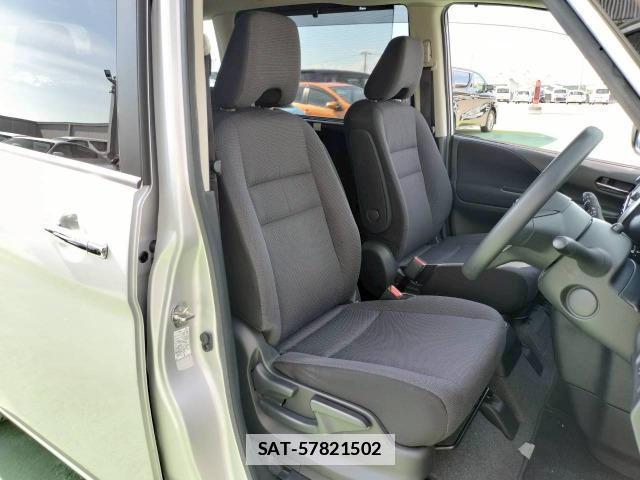 Nissan SERENA 2018-11 7809862-13