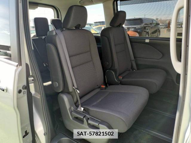 Nissan SERENA 2018-11 7809862-14