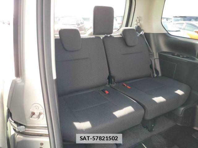 Nissan SERENA 2018-11 7809862-15
