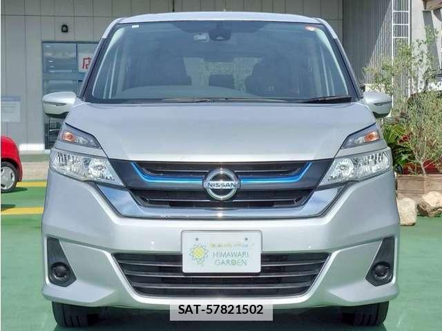 Nissan SERENA 2018-11 7809862-16