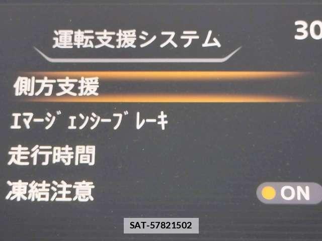 Nissan SERENA 2018-11 7809862-6