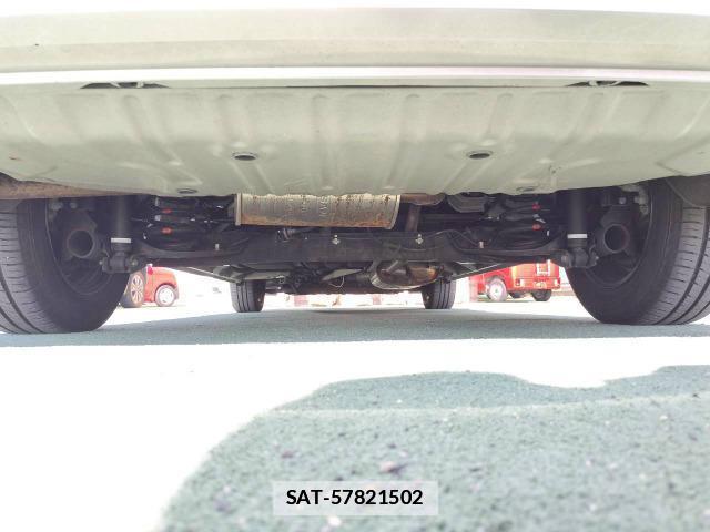 Nissan SERENA 2018-11 7809862-8