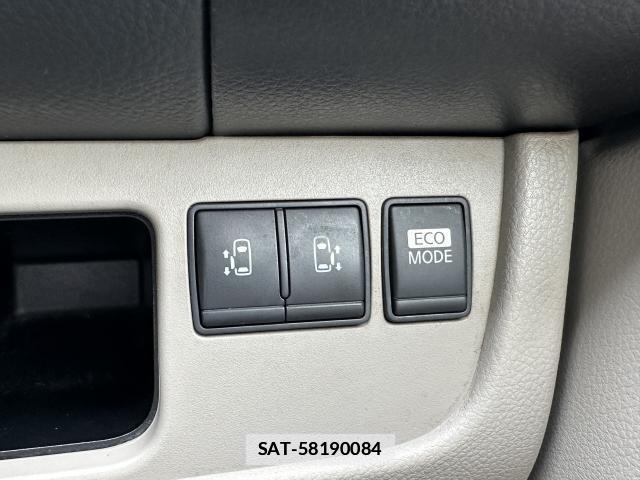 Nissan SERENA 2013-05 7810295-13