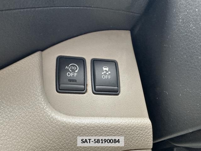 Nissan SERENA 2013-05 7810295-15