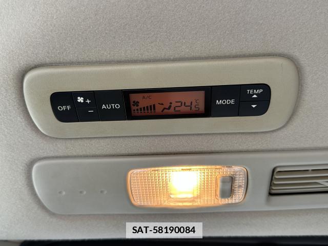 Nissan SERENA 2013-05 7810295-17