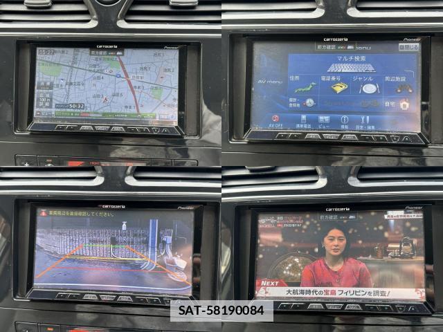 Nissan SERENA 2013-05 7810295-19