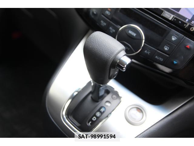 Nissan SERENA 2015-09 7810706-14