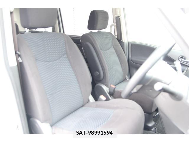 Nissan SERENA 2015-09 7810706-16
