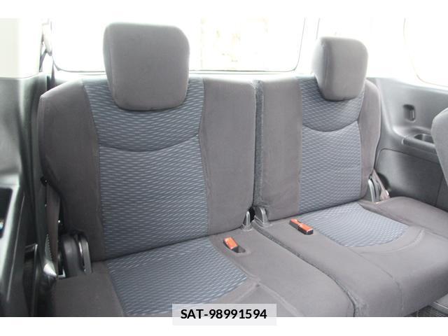 Nissan SERENA 2015-09 7810706-18