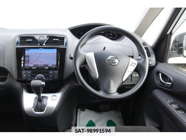 Nissan SERENA 2015-09 7810706-19