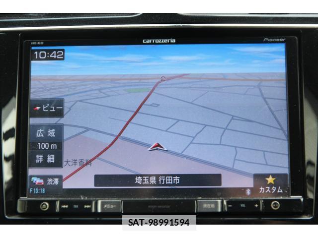Nissan SERENA 2015-09 7810706-7