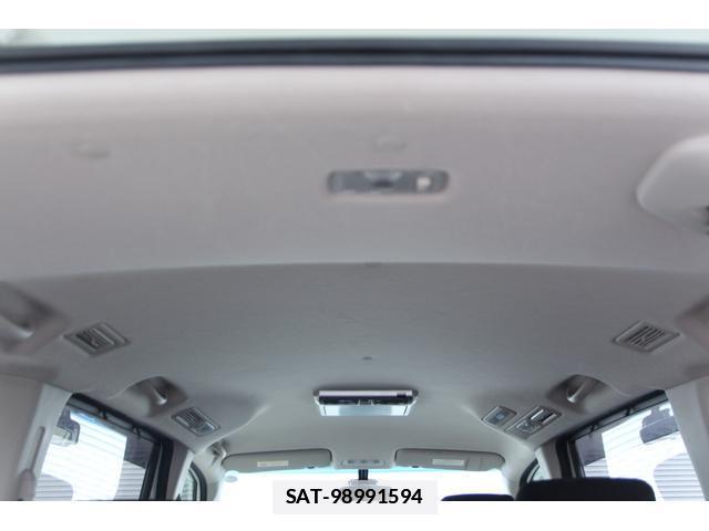 Nissan SERENA 2015-09 7810706-8