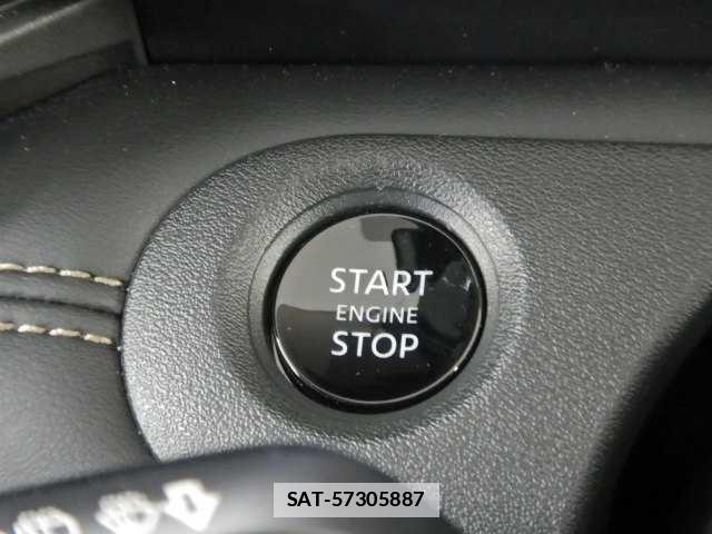 Nissan SERENA 2025-07 7810731-10