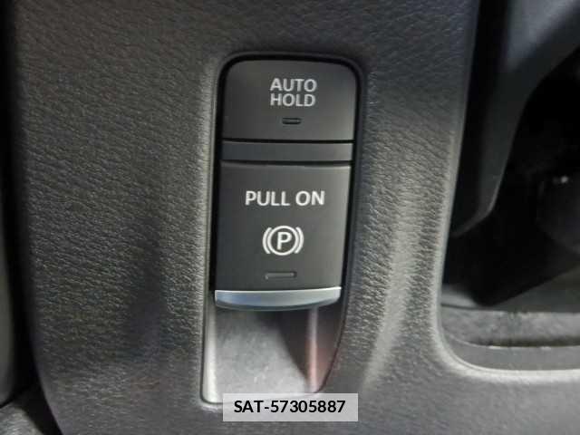 Nissan SERENA 2025-07 7810731-11