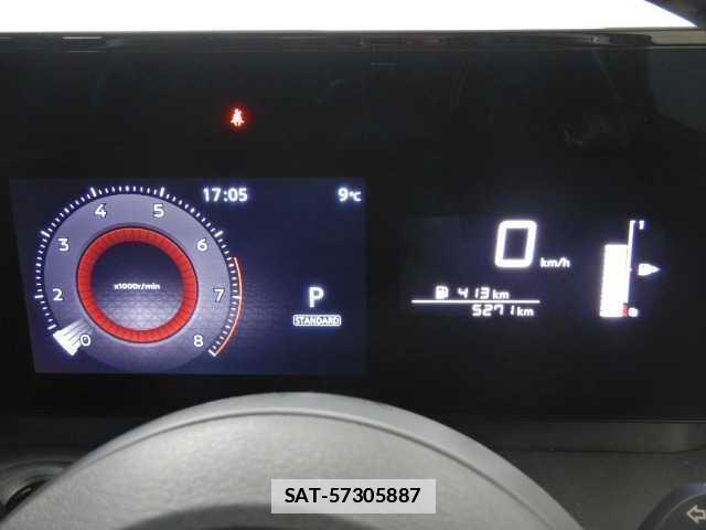 Nissan SERENA 2025-07 7810731-13