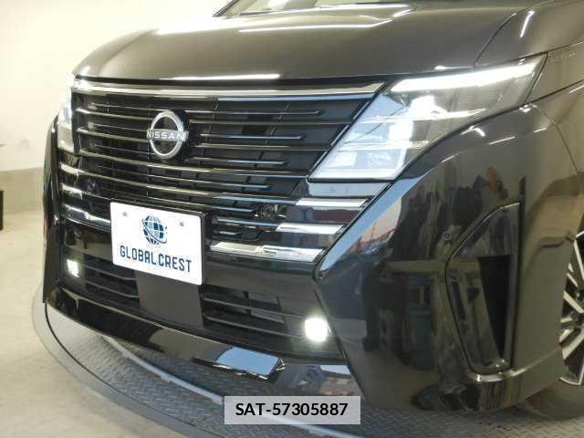 Nissan SERENA 2025-07 7810731-14