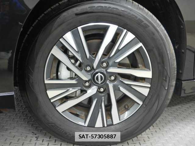 Nissan SERENA 2025-07 7810731-15