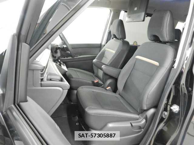 Nissan SERENA 2025-07 7810731-16