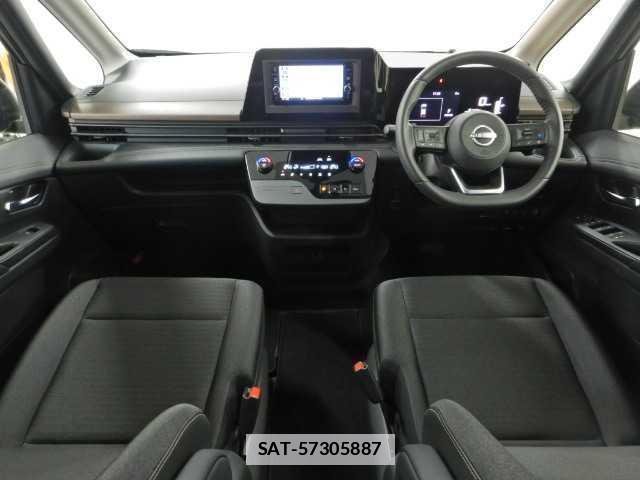 Nissan SERENA 2025-07 7810731-2